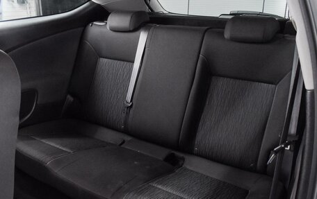 Opel Astra J, 2014 год, 899 000 рублей, 9 фотография