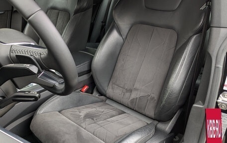 Audi A7, 2019 год, 4 700 000 рублей, 20 фотография