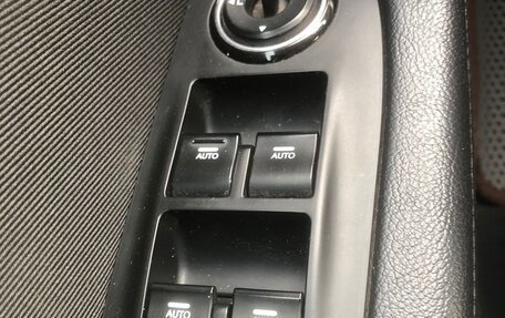 Hyundai i40 I рестайлинг, 2016 год, 1 315 000 рублей, 15 фотография