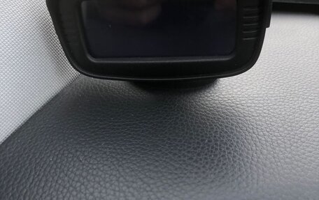 Hyundai i40 I рестайлинг, 2016 год, 1 315 000 рублей, 16 фотография