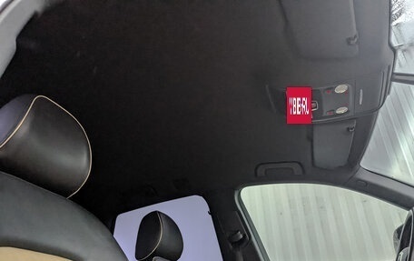 Audi Q5, 2012 год, 1 575 000 рублей, 22 фотография