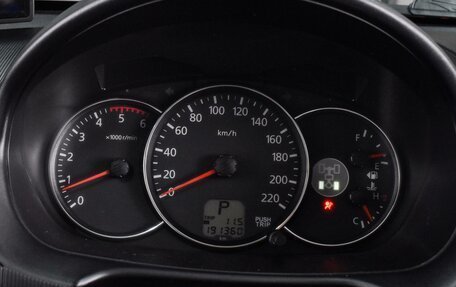 Mitsubishi Pajero Sport II рестайлинг, 2013 год, 1 789 000 рублей, 18 фотография