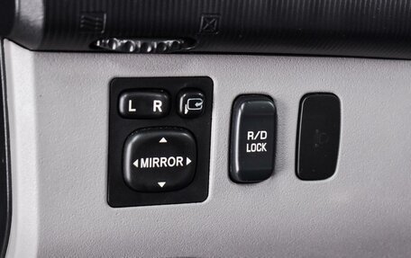 Mitsubishi Pajero Sport II рестайлинг, 2013 год, 1 789 000 рублей, 15 фотография