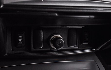 Mitsubishi Pajero Sport II рестайлинг, 2013 год, 1 789 000 рублей, 19 фотография