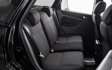 Ford Focus II рестайлинг, 2011 год, 699 000 рублей, 7 фотография