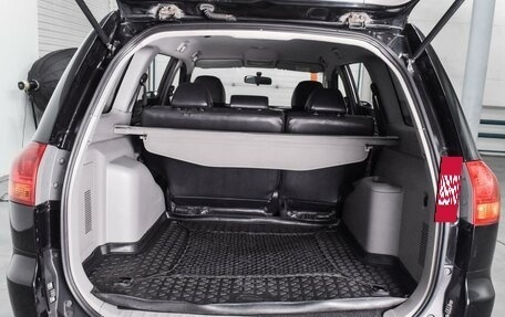 Mitsubishi Pajero Sport II рестайлинг, 2013 год, 1 789 000 рублей, 21 фотография
