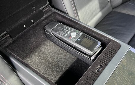 Mercedes-Benz S-Класс, 2012 год, 1 690 000 рублей, 31 фотография