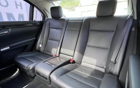 Mercedes-Benz S-Класс, 2012 год, 1 690 000 рублей, 27 фотография