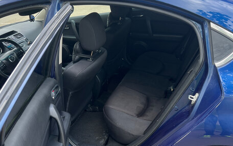 Mazda 6, 2011 год, 1 250 000 рублей, 11 фотография