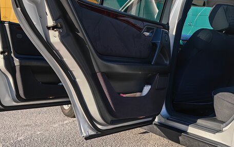 Mercedes-Benz E-Класс, 1998 год, 860 000 рублей, 10 фотография