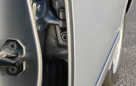 Mercedes-Benz E-Класс, 1998 год, 860 000 рублей, 12 фотография