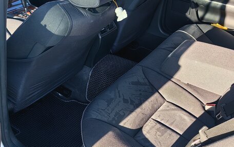 Mercedes-Benz E-Класс, 1998 год, 860 000 рублей, 17 фотография