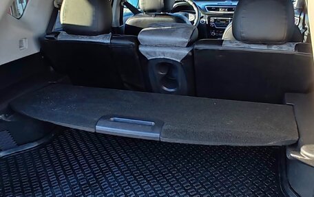 Nissan X-Trail, 2015 год, 1 200 000 рублей, 12 фотография