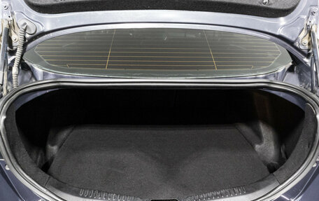 Ford Mondeo IV, 2013 год, 979 700 рублей, 15 фотография