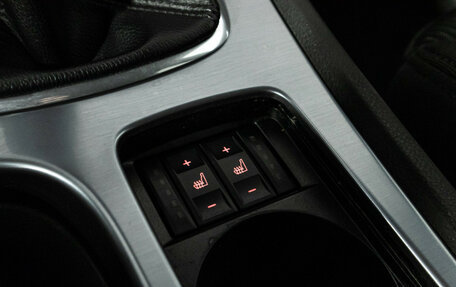 Ford Mondeo IV, 2013 год, 979 700 рублей, 18 фотография