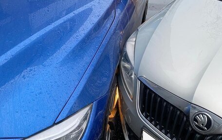 BMW 4 серия, 2013 год, 1 800 000 рублей, 9 фотография