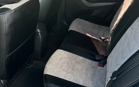 Hyundai Elantra V, 2013 год, 1 270 000 рублей, 23 фотография