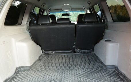 Mitsubishi Pajero Sport II рестайлинг, 2011 год, 1 220 000 рублей, 16 фотография