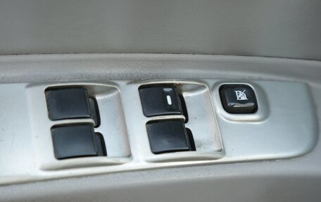 Mitsubishi Pajero Sport II рестайлинг, 2011 год, 1 220 000 рублей, 27 фотография