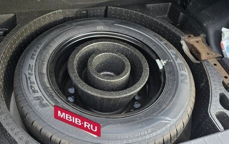 Mitsubishi ASX I рестайлинг, 2014 год, 1 320 000 рублей, 4 фотография