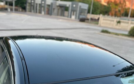 Mazda 6, 2011 год, 1 200 000 рублей, 4 фотография