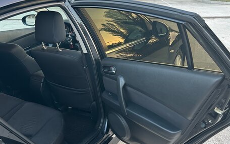 Mazda 6, 2011 год, 1 200 000 рублей, 6 фотография