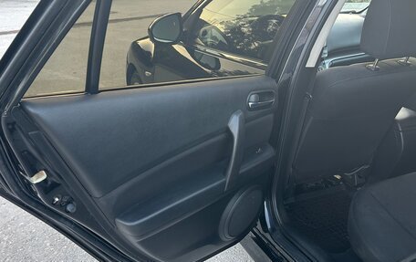 Mazda 6, 2011 год, 1 200 000 рублей, 8 фотография