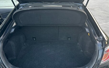 Mazda 6, 2011 год, 1 200 000 рублей, 11 фотография