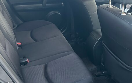 Mazda 6, 2011 год, 1 200 000 рублей, 12 фотография