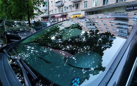 Opel Astra J, 2012 год, 1 100 000 рублей, 13 фотография