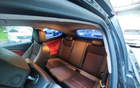 Opel Astra J, 2012 год, 1 100 000 рублей, 11 фотография