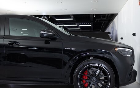 Mercedes-Benz GLE Coupe AMG, 2024 год, 19 590 000 рублей, 32 фотография