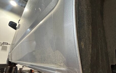 Volkswagen Multivan T5, 2008 год, 1 390 000 рублей, 9 фотография