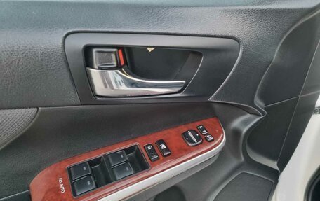 Toyota Camry, 2012 год, 1 750 000 рублей, 3 фотография