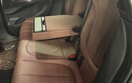 BMW X6, 2020 год, 9 100 000 рублей, 6 фотография