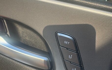 Hyundai Santa Fe IV, 2020 год, 3 850 000 рублей, 18 фотография