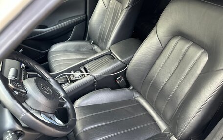 Mazda 6, 2020 год, 3 150 000 рублей, 6 фотография