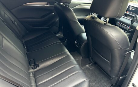 Mazda 6, 2020 год, 3 150 000 рублей, 8 фотография