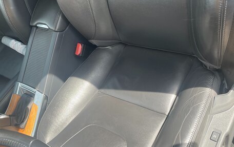 Volvo XC60 II, 2016 год, 2 200 000 рублей, 13 фотография