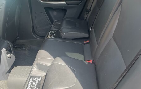 Volvo XC60 II, 2016 год, 2 200 000 рублей, 16 фотография