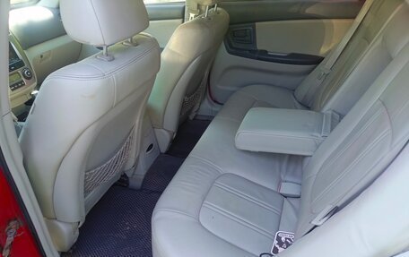 KIA Cerato I, 2006 год, 350 000 рублей, 12 фотография