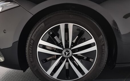 Mercedes-Benz A-Класс, 2021 год, 2 907 000 рублей, 19 фотография