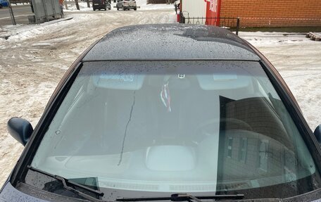Nissan Almera Classic, 2006 год, 360 000 рублей, 4 фотография