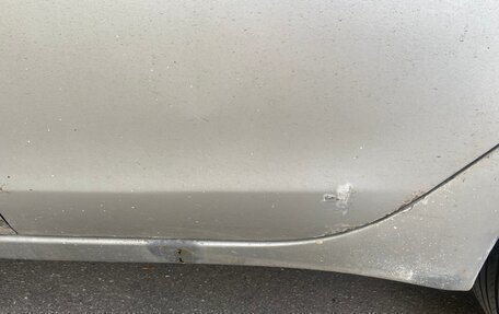 Mitsubishi Lancer IX, 2012 год, 660 000 рублей, 8 фотография