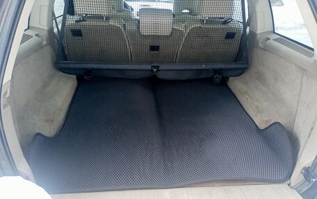 Volvo XC90 II рестайлинг, 2006 год, 1 100 000 рублей, 7 фотография