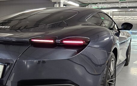 Ferrari Roma, 2022 год, 26 666 666 рублей, 10 фотография