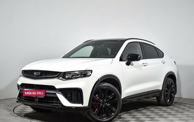 Geely Tugella FY11, 2024 год, 3 275 000 рублей, 1 фотография