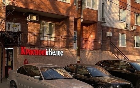 BMW 3 серия, 2000 год, 450 000 рублей, 2 фотография