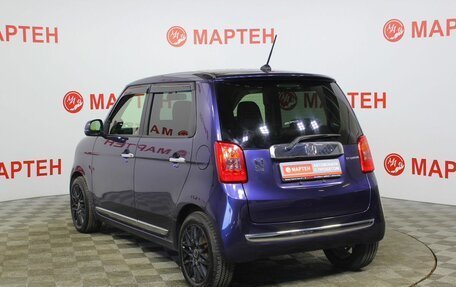 Honda N-One I, 2013 год, 785 000 рублей, 7 фотография