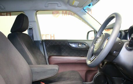 Honda N-One I, 2013 год, 785 000 рублей, 9 фотография